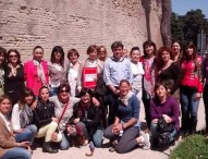 Riprendiamoci la città