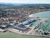 Porto di Fano, Movimento 5 Stelle: “Dragaggio dimenticato”