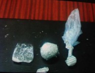 Guardia San Marino in manette