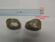 Corrieri della droga