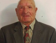 100 anni