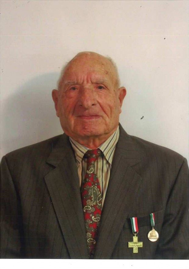 100 anni