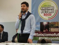 Informazione sottratta