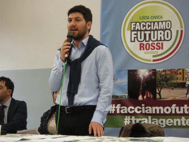 Informazione sottratta