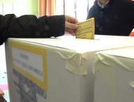 Referendum 4 dicembre, ecco come si vota a Fano
