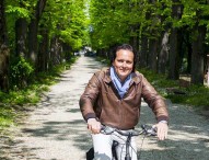 Vinciamo questa sfida