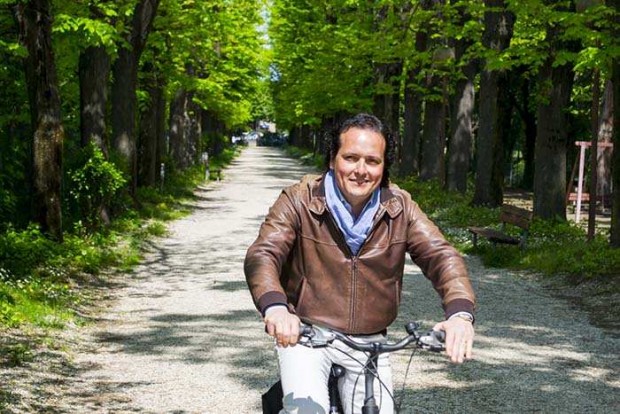 Vinciamo questa sfida