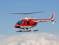 Salvati 2 rocciatori