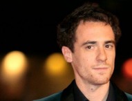 Fossombrone, Elio Germano protagonista