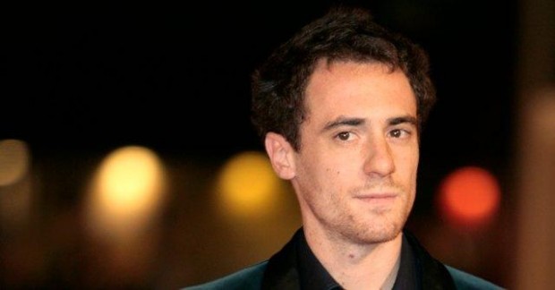 Fossombrone, Elio Germano protagonista