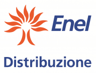 Ponte Sasso, domani lo spostamento dei cavi Enel