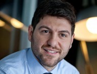 Cartoceto, Rossi c'è