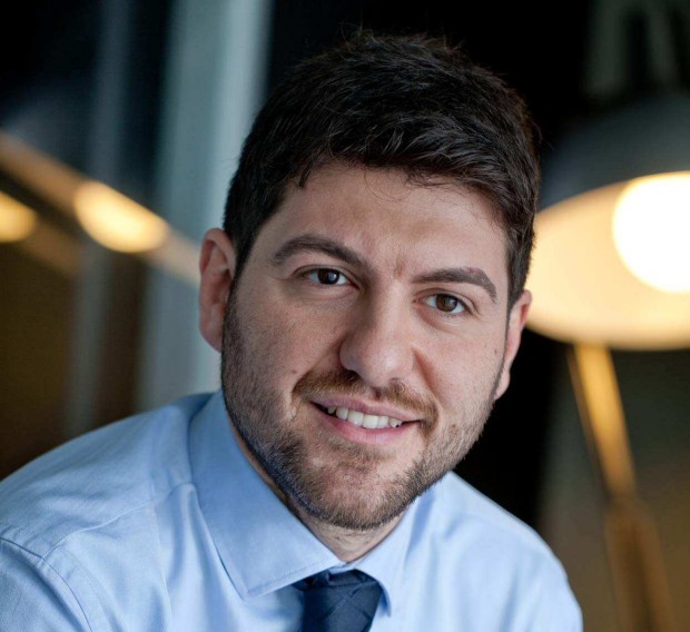 Cartoceto, Rossi c'è