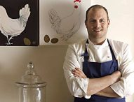 La sfida del brodetto