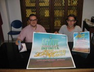 San Lorenzo, estate infinita!