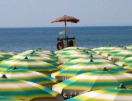 Marcolini (Confcommercio) e Radicchi (Confesercenti): “Estate a Fano positiva, ma attenti all’abusivismo”