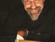 Eugenio Finardi a Urbino