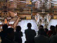 Le Marche all’Expo2015