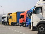 Camion: come scegliere un Iveco Daily cassonato usato