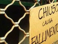 Pesaro Urbino, cala ancora numero imprese. Bene l’export