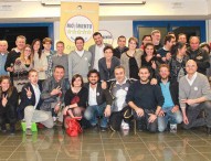 “Possiamo e dobbiamo vincere”