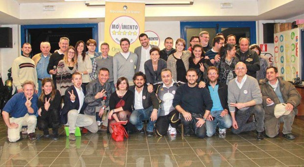 “Possiamo e dobbiamo vincere”