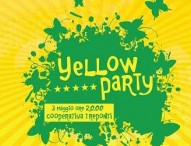 Yellow Party