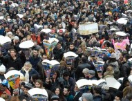 Il Carnevale di Fano è on line con Mobilia Network