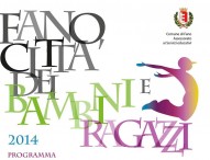 Città di bambini e ragazzi