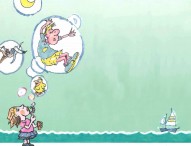 Fano Città da Giocare