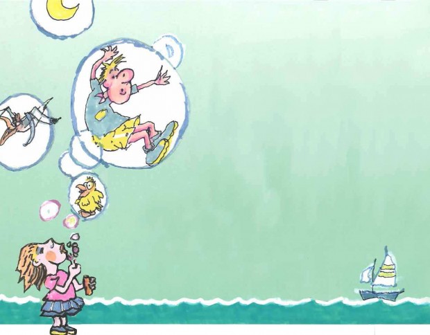 Fano Città da Giocare