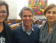 M5S Fano: “Ospedale unico a Fosso Sejore, Seri esprima con i fatti la contrarietà allo sciagurato progetto”