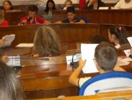 Fano, prima seduta per il nuovo Consiglio delle bambine e dei bambini 