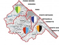 Palio delle Contrade