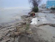Negato stato di emergenza