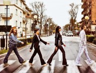 Fano in maschera anni '70