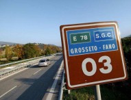 Doglioni (Lega): “Finalmente ritorna la volontà di completare la Fano-Grosseto”