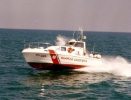 Comandante fanese muore al timone del peschereccio