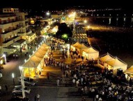 Fano: 19enne rapinato in piena notte in zona Lido. Identificati i due responsabili