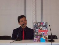 La musica fanese a Torino