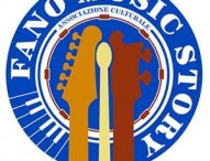 Censimento musicisti fanesi