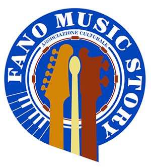 Censimento musicisti fanesi