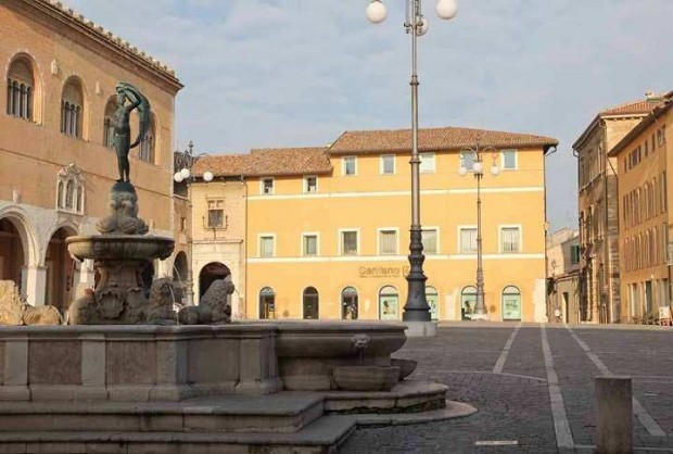 Rilascio carte di identità Fano, dal 1 ottobre l’appuntamento si prenota online
