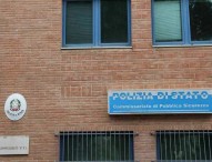 Arresti per spaccio a Fano