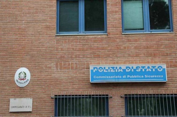 Arresti per spaccio a Fano