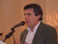 Rimborsi chilometrici, botta e risposta tra sindaco e Movimento 5 stelle