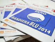 Fano Stampa o propaganda?