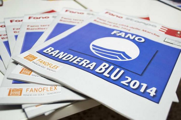 Fano Stampa o propaganda?