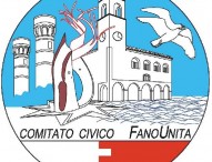 FanoUnita: battaglia continua