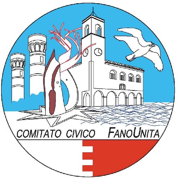 FanoUnita: battaglia continua